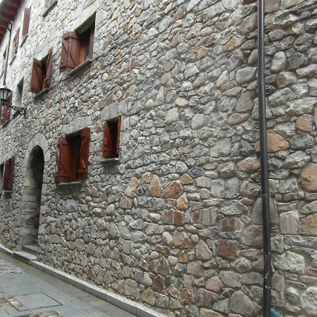 Apartment B40 - Edif Pascualet Bajo - Villmor *