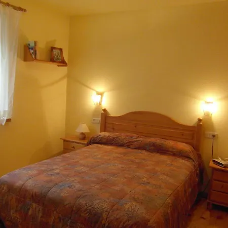 B40 - Edif Pascualet Bajo - Villmor